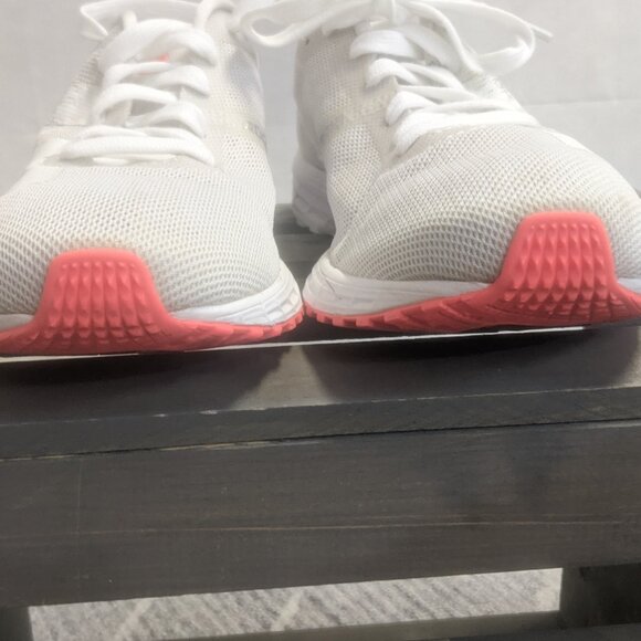 Adidas ADIZERO RC 2 Women's Running Shoes Size 7.5 - Picture 16 of 16